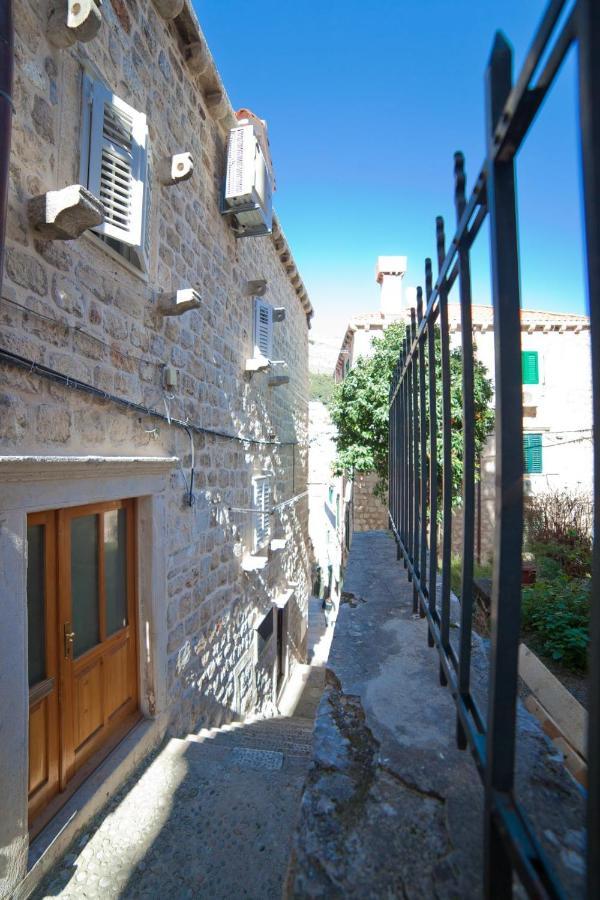 Domino Holiday Home Dubrovnik Exterior photo
