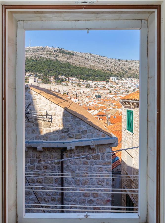Domino Holiday Home Dubrovnik Exterior photo